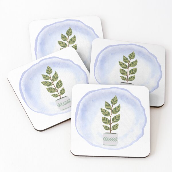Item preview, Home decor plant_2 designed and sold by PlantSholic.