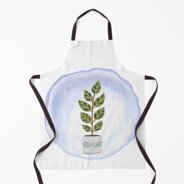 Item preview, Home decor plant_2 designed and sold by PlantSholic.