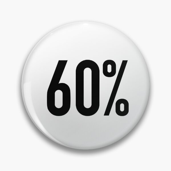 Item preview, 60 percent designed and sold by StudioAyinla.