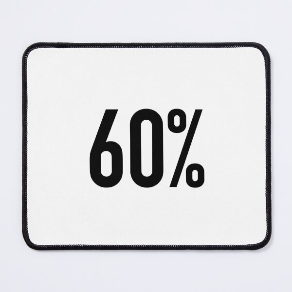 Item preview, 60 percent designed and sold by StudioAyinla.