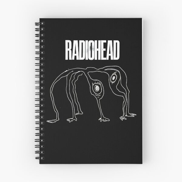 Item preview, album bend .Radiohead. designed and sold by wenryhitb.