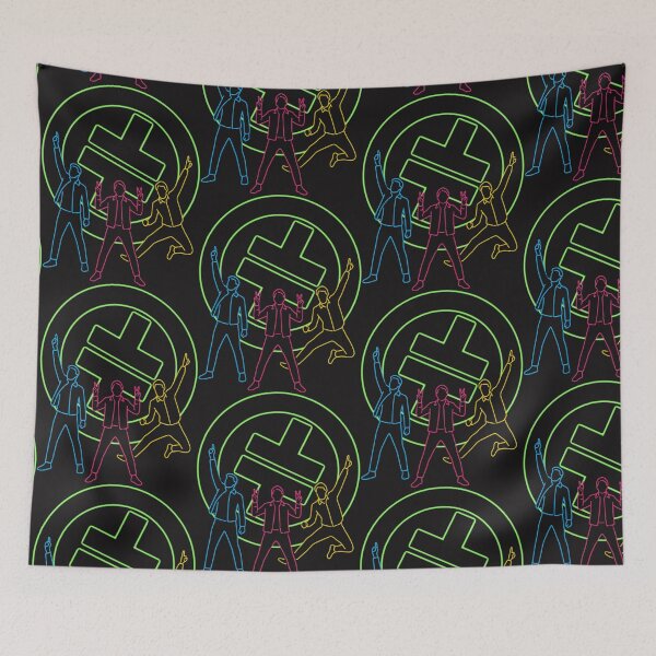 Artikelvorschau, Bewegungen entworfen und verkauft von FanGirl Design By The Mad Thatter.