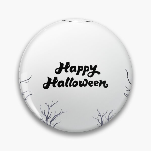 Item preview, HALLOWEEN designed and sold by Idanieida.