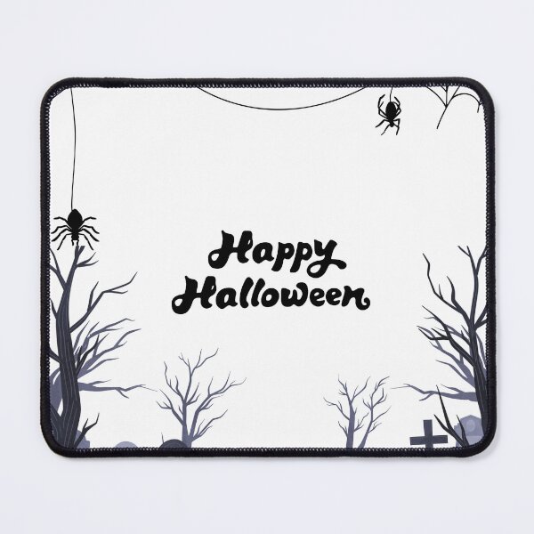 Item preview, HALLOWEEN designed and sold by Idanieida.