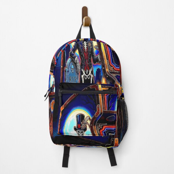 Item preview, Retro Arcade capter Themed Décor designed and sold by Cyber-ART-Studio.