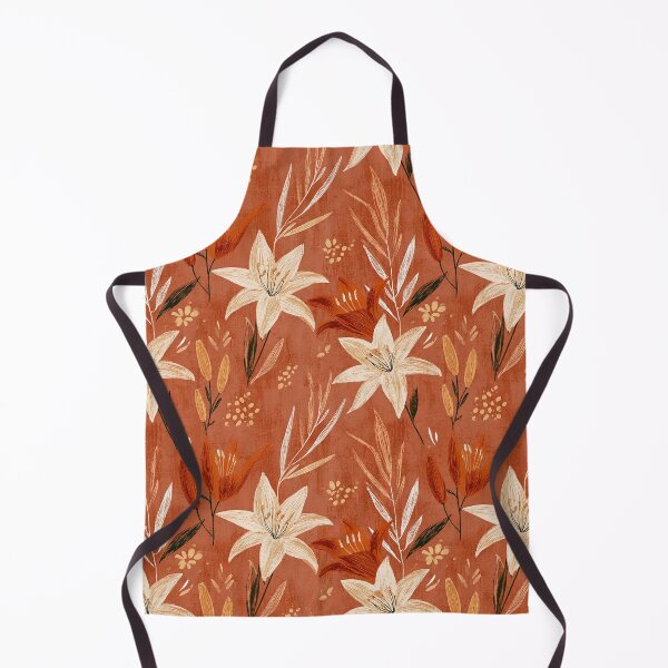 Item preview, Chic Amaryllis Floral - Botanical Garden Pattern - Graduation Gifts for boyfriend designed and sold by RoyalStarsPatts.