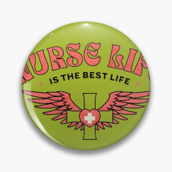 Item preview, Gift for nurse designed and sold by APEX CLOTHINGS.