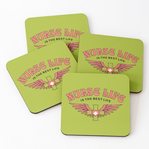 Item preview, Gift for nurse designed and sold by APEX CLOTHINGS.
