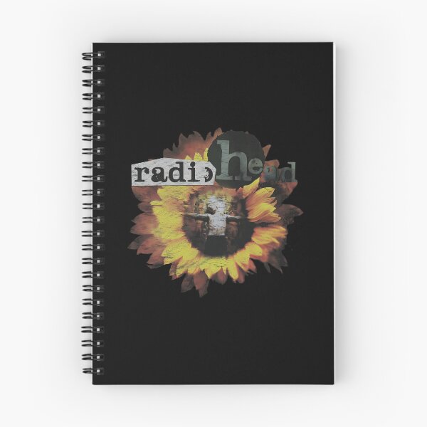 Item preview, Pablo honey album designed and sold by wenryhitb.