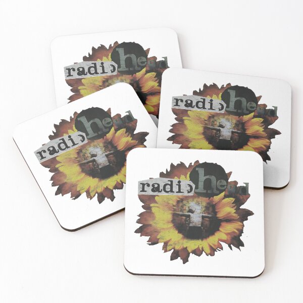 Item preview, Pablo honey album designed and sold by wenryhitb.