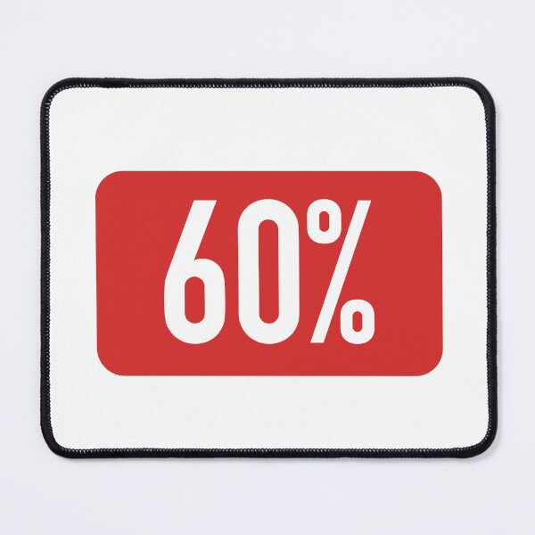 Item preview,  60 percent designed and sold by StudioAyinla.