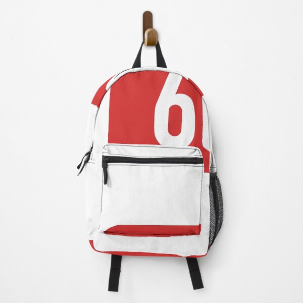 Item preview, 60 percent designed and sold by StudioAyinla.