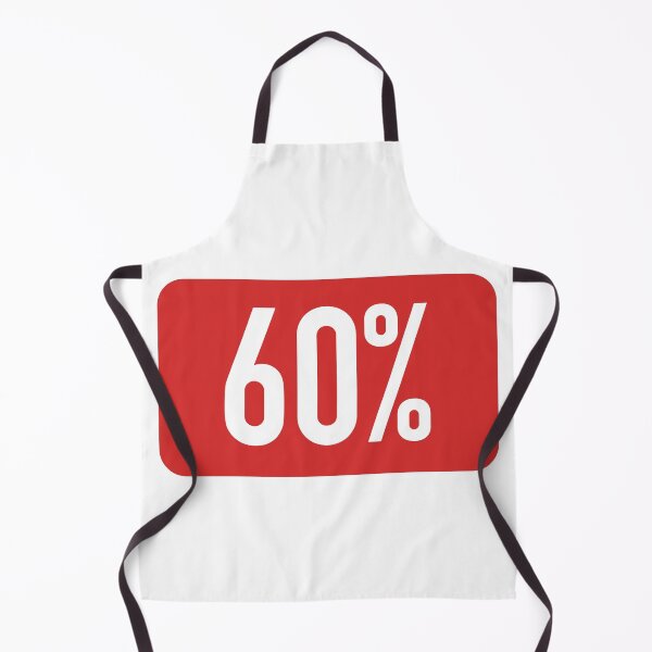 Item preview,  60 percent designed and sold by StudioAyinla.