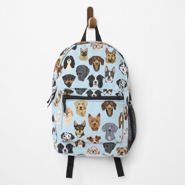 Item preview, DOGS! designed and sold by kerriestuff.