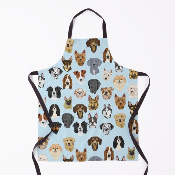 Item preview, DOGS! designed and sold by kerriestuff.