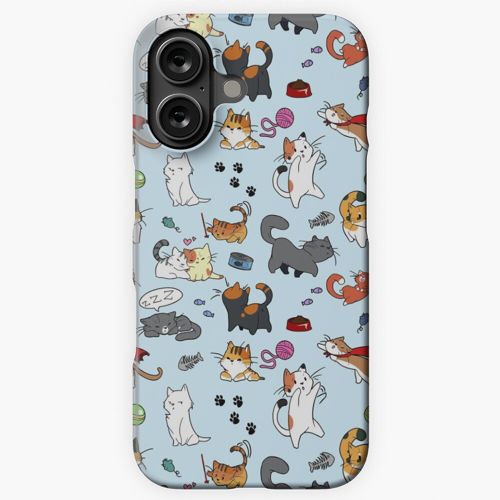 Item preview, iPhone Snap Case designed and sold by Tyeth.