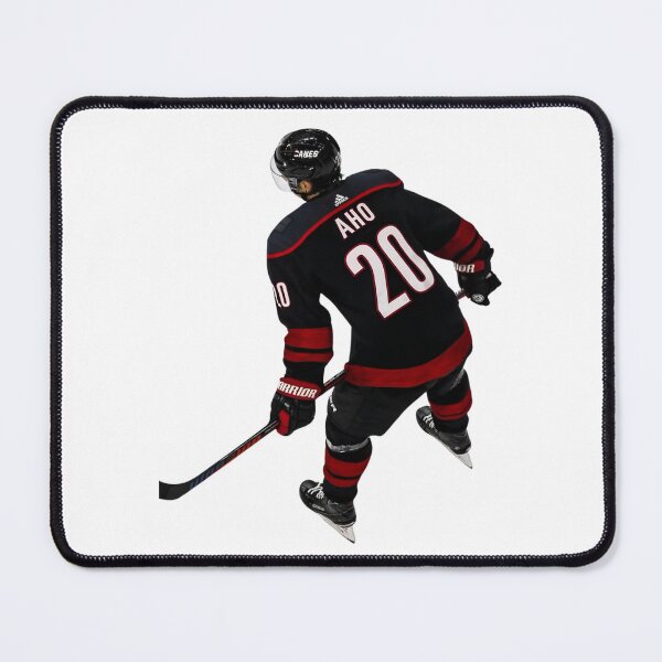 Item preview, Carolina Hurricanes designed and sold by EchoMyriadArt.