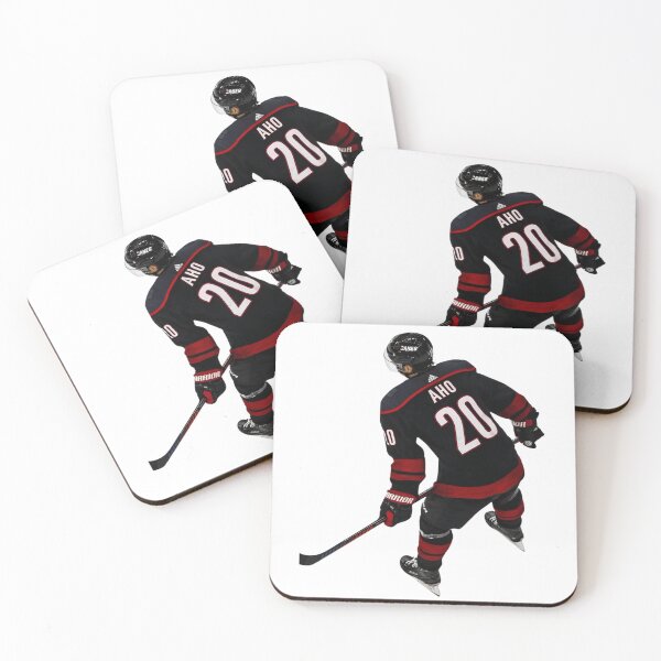 Item preview, Carolina Hurricanes designed and sold by EchoMyriadArt.