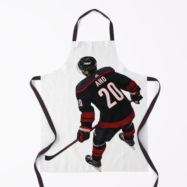 Item preview, Carolina Hurricanes designed and sold by EchoMyriadArt.