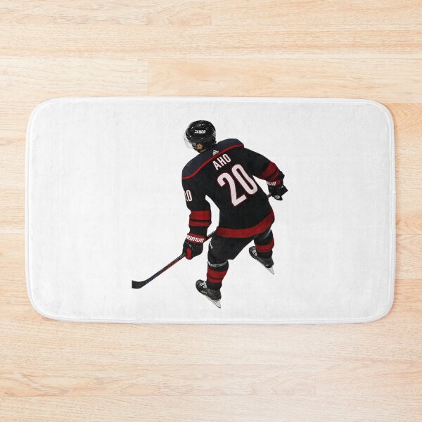 Item preview, Carolina Hurricanes designed and sold by EchoMyriadArt.