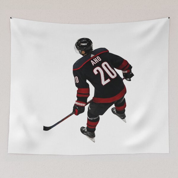 Item preview, Carolina Hurricanes designed and sold by EchoMyriadArt.