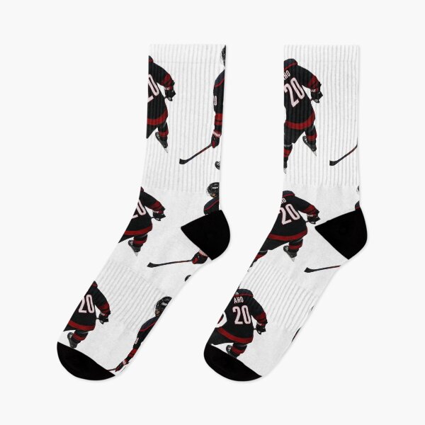 Item preview, Carolina Hurricanes designed and sold by EchoMyriadArt.