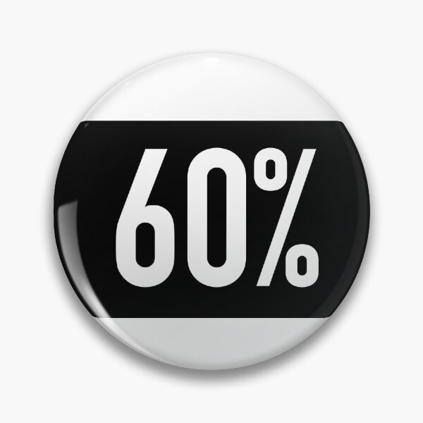 Item preview,  60 percent designed and sold by StudioAyinla.