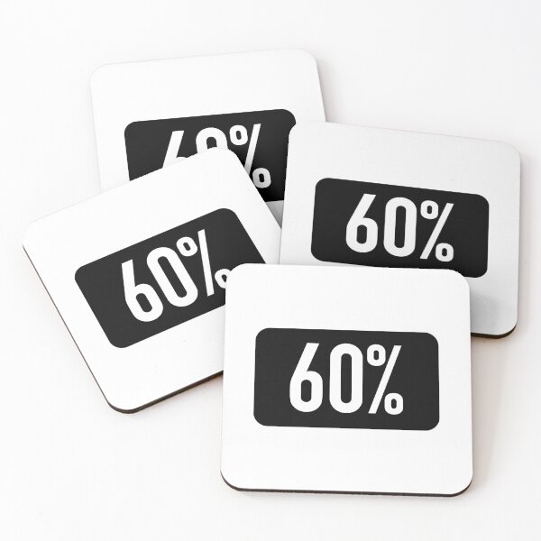Item preview,  60 percent designed and sold by StudioAyinla.