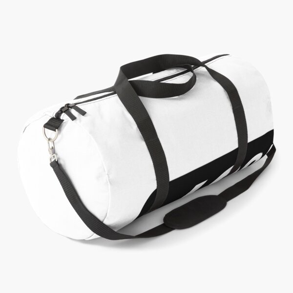 Item preview,  60 percent designed and sold by StudioAyinla.