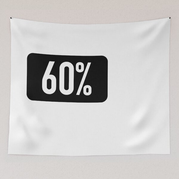 Item preview,  60 percent designed and sold by StudioAyinla.