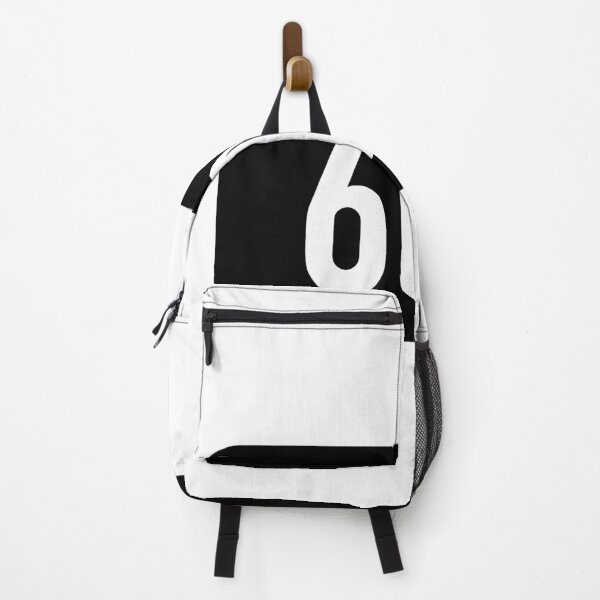 Item preview, 60 percent designed and sold by StudioAyinla.