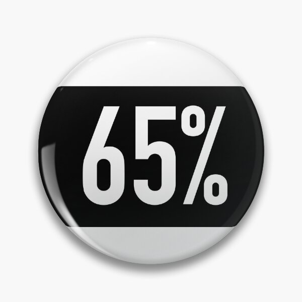 Item preview, 65 percent designed and sold by StudioAyinla.