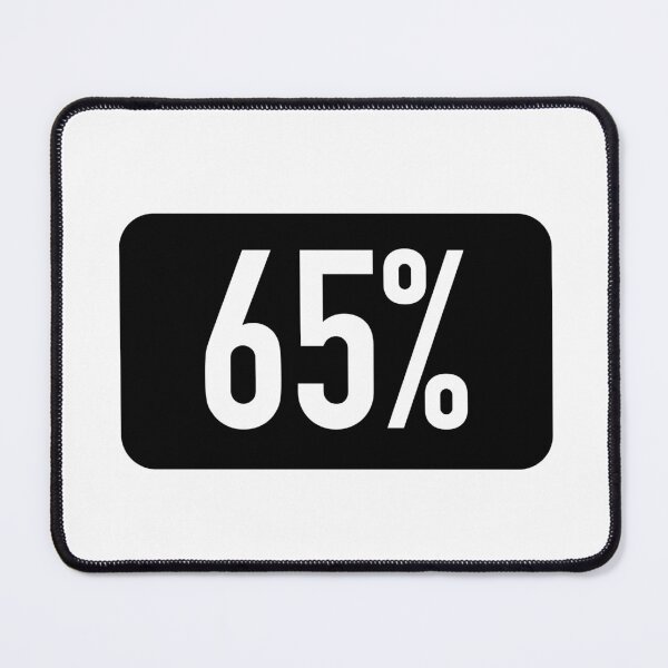 Item preview, 65 percent designed and sold by StudioAyinla.
