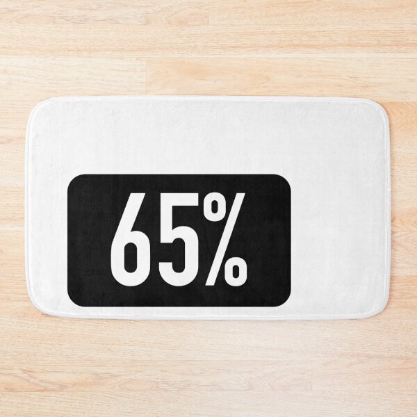 Item preview, 65 percent designed and sold by StudioAyinla.
