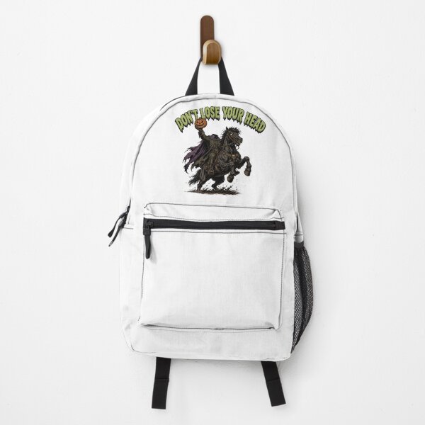 Item preview, Don't lose you head. designed and sold by BritishDelights.