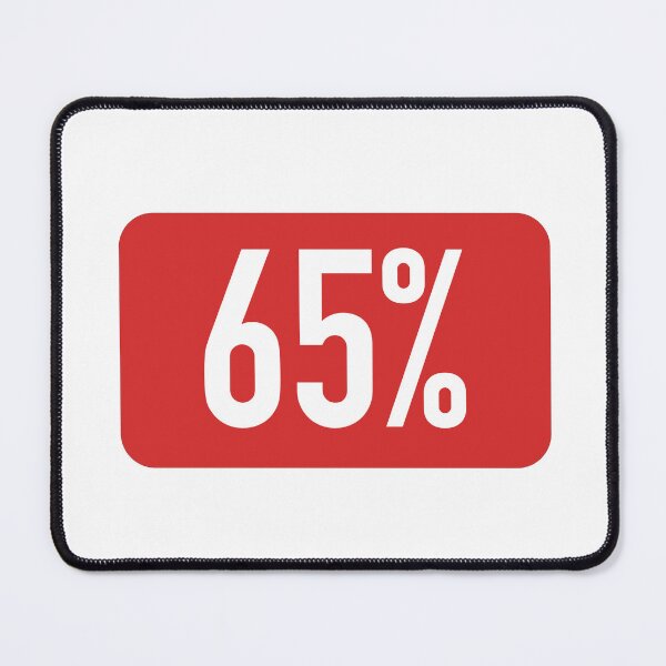 Item preview,  65 percent designed and sold by StudioAyinla.