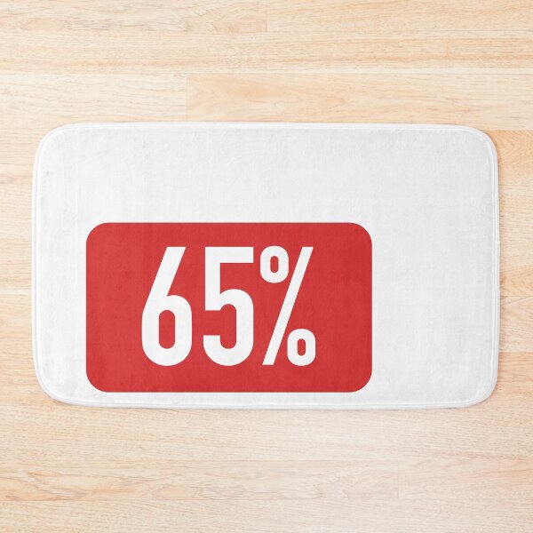 Item preview,  65 percent designed and sold by StudioAyinla.