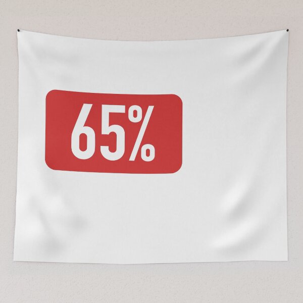 Item preview,  65 percent designed and sold by StudioAyinla.