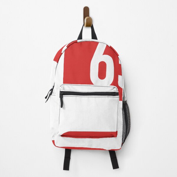 Item preview, 65 percent designed and sold by StudioAyinla.