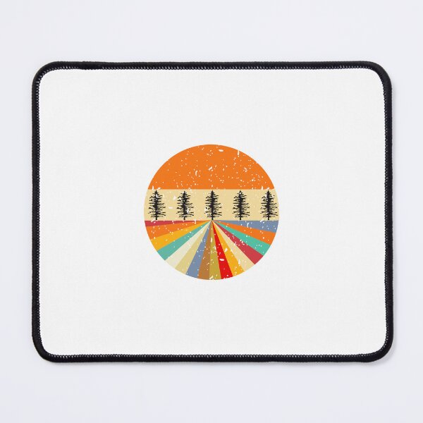 Item preview, britpop""OASIS"rock"Oasis--album- designed and sold by wenryhitb.