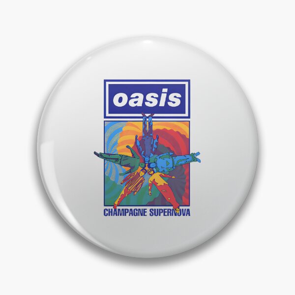 Item preview, britpop""OASIS"rock"Oasis--album- designed and sold by wenryhitb.