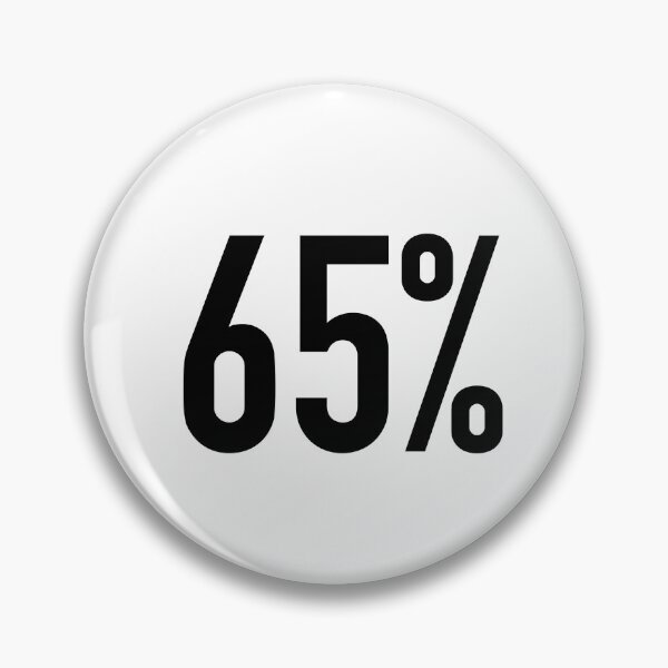 Item preview,  65 percent designed and sold by StudioAyinla.