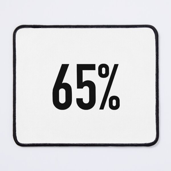 Item preview,  65 percent designed and sold by StudioAyinla.
