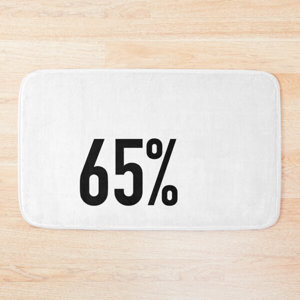 Item preview,  65 percent designed and sold by StudioAyinla.