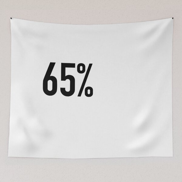 Item preview,  65 percent designed and sold by StudioAyinla.