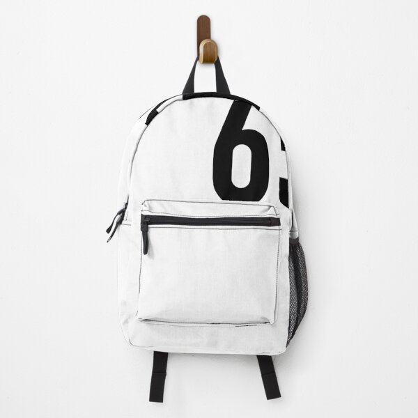 Item preview, 65 percent designed and sold by StudioAyinla.