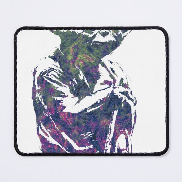 Item preview, Wisdom designed and sold by tohbi1991.