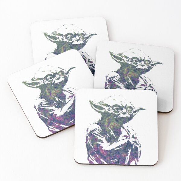Item preview, Wisdom designed and sold by tohbi1991.