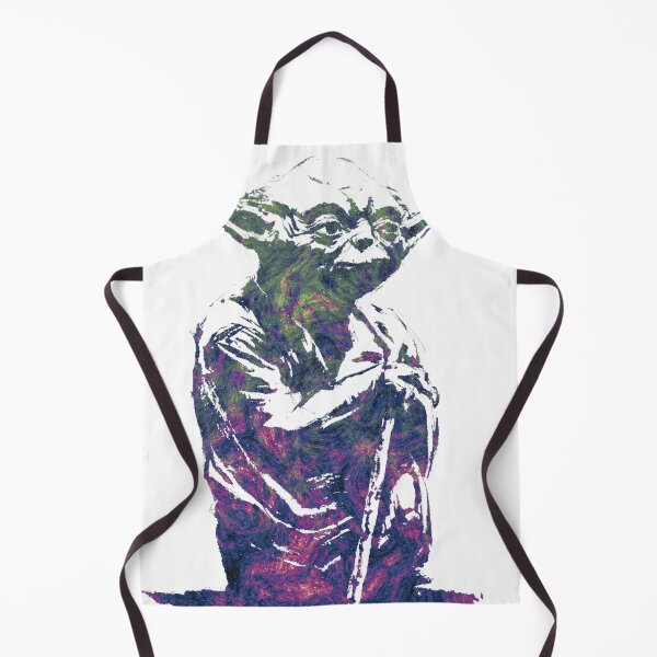 Item preview, Wisdom designed and sold by tohbi1991.