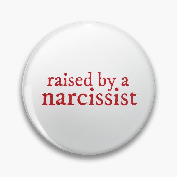 Item preview, Raise by A Narcissist designed and sold by anne9ramos.